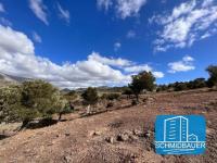 Grundstück kaufen Triopetra klein 6vlrcp7b9uew