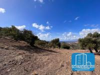 Grundstück kaufen Triopetra klein 7ufxarznjkca