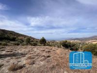 Grundstück kaufen Triopetra klein 829pjrgoc7iu