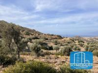 Grundstück kaufen Triopetra klein 8mq9liw7p7sd