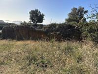 Grundstück kaufen Triopetra klein b9ml13yl2rw4