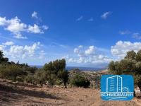 Grundstück kaufen Triopetra klein cdop8leyvprh