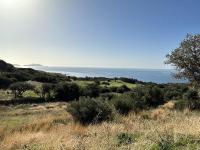 Grundstück kaufen Triopetra klein dl81mqpmxqnd