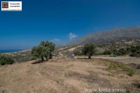 Grundstück kaufen Triopetra klein jc2s0ec26azi