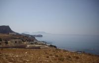 Grundstück kaufen Triopetra klein kpvsxhk5vis9