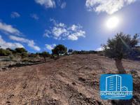 Grundstück kaufen Triopetra klein ltcggfeqnsya