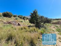 Grundstück kaufen Triopetra klein mg4uonucr5i4