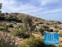 Grundstück kaufen Triopetra klein o2os8ejv1cu5