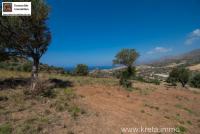 Grundstück kaufen Triopetra klein qpfjwjdubq0b