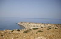 Grundstück kaufen Triopetra klein rxtuzw8uymvp