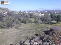 Grundstück kaufen Triopetra klein tm6vcfrenil8