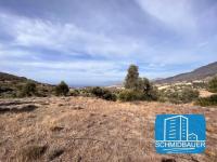 Grundstück kaufen Triopetra klein tu7aj61avb13