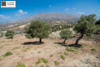 Grundstück kaufen Triopetra klein y15cezrou8qx