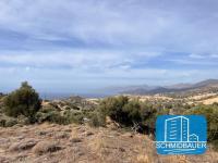 Grundstück kaufen Triopetra klein yv9oaz5nt78f