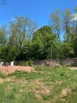 Grundstück kaufen Trippstadt klein e578nbzvxpjs