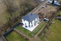 Grundstück kaufen Trippstadt klein j8j9ljuxq5f7