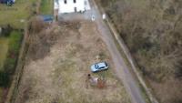 Grundstück kaufen Trippstadt klein s89hui3fmm0z