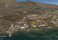 Grundstück kaufen Tsifliki, Elounda, Lasithi, Kreta klein aj4xknk5l1js