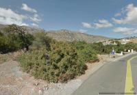 Grundstück kaufen Tsifliki, Elounda, Lasithi, Kreta klein c6zglpnxkrh6