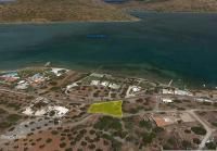 Grundstück kaufen Tsifliki, Elounda, Lasithi, Kreta klein god6c7r3p1fa