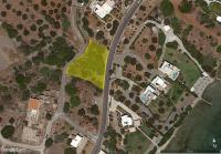 Grundstück kaufen Tsifliki, Elounda, Lasithi, Kreta klein yrp4s1ecl39q