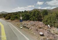 Grundstück kaufen Tsifliki, Elounda, Lasithi, Kreta klein yw2jutuim49d