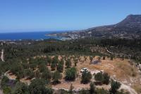 Grundstück kaufen Tsivaras klein q1kpo7pydb0f