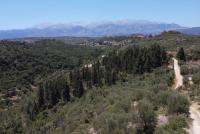 Grundstück kaufen Tsivaras klein r183b9pdzamo