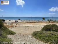 Grundstück kaufen Tsoutsouros klein h441foxc9143