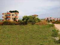 Grundstück kaufen Türkler - Alanya klein 00sh2jvb5kxs