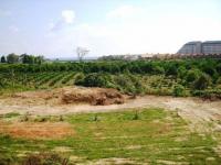 Grundstück kaufen Türkler - Alanya klein ue00tl67ofe2