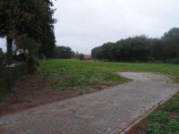 Grundstück kaufen Uplengen klein g6ddw1odikug