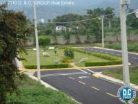 Grundstück kaufen Urb. Los Alamos klein 8swkjhpl77iw