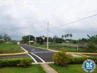 Grundstück kaufen Urb. Los Alamos klein b0zpsfc15gwf