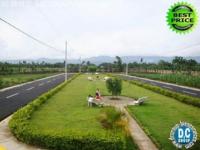 Grundstück kaufen Urb. Los Alamos klein nswxt8m77as3