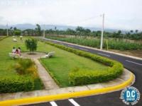 Grundstück kaufen Urb. Los Alamos klein sv069110aqa1