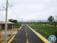 Grundstück kaufen Urb. Los Alamos klein ty7aqo2twwkd