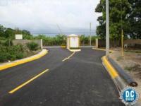 Grundstück kaufen Urb. Los Alamos klein zf1dwy38i3hq