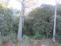 Grundstück kaufen Valdemossa klein ulvfq82raxdq