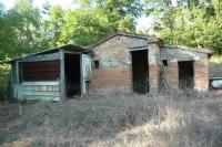 Grundstück kaufen VALLERONA klein xn8pb02ev5uk