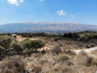 Grundstück kaufen Vamos klein fmqkqbjjytk7