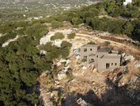 Grundstück kaufen Vamos klein ia5s6nnygr1o