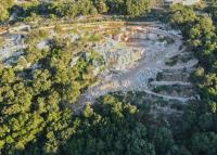 Grundstück kaufen Vamos klein kngo6iwwd9br