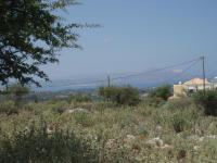 Grundstück kaufen Vamos klein p0q1fwh48lfh