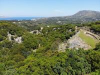 Grundstück kaufen Vamos klein z98p65qvgrcy