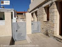 Grundstück kaufen Vassilika Anogeia klein 8unxhez5ohur