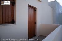 Grundstück kaufen Vassilika Anogeia klein 92c8l6qfongf