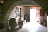 Grundstück kaufen Vassilika Anogeia klein 9rl9bxxpruy3