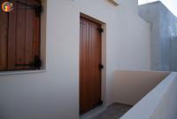 Grundstück kaufen Vassilika Anogeia klein l2zldzcibr8q