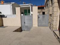 Grundstück kaufen Vassilika Anogeia klein oy0l5eh7x48t